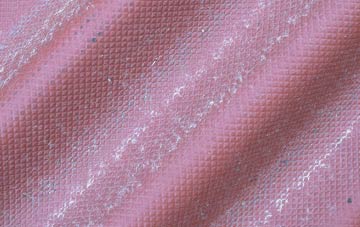 Upper Bighouse fibreglass roofing costs