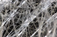 free Upper Bighouse fibreglass roof repair quotes