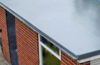 free Upper Bighouse flat roofing insulation quotes