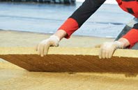 find rated Upper Bighouse roof insulation companies