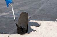 find rated Upper Bighouse roof sealing companies