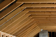 Upper Bighouse pitched insulation quotes