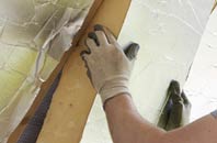 rated Upper Bighouse roof insulation companies